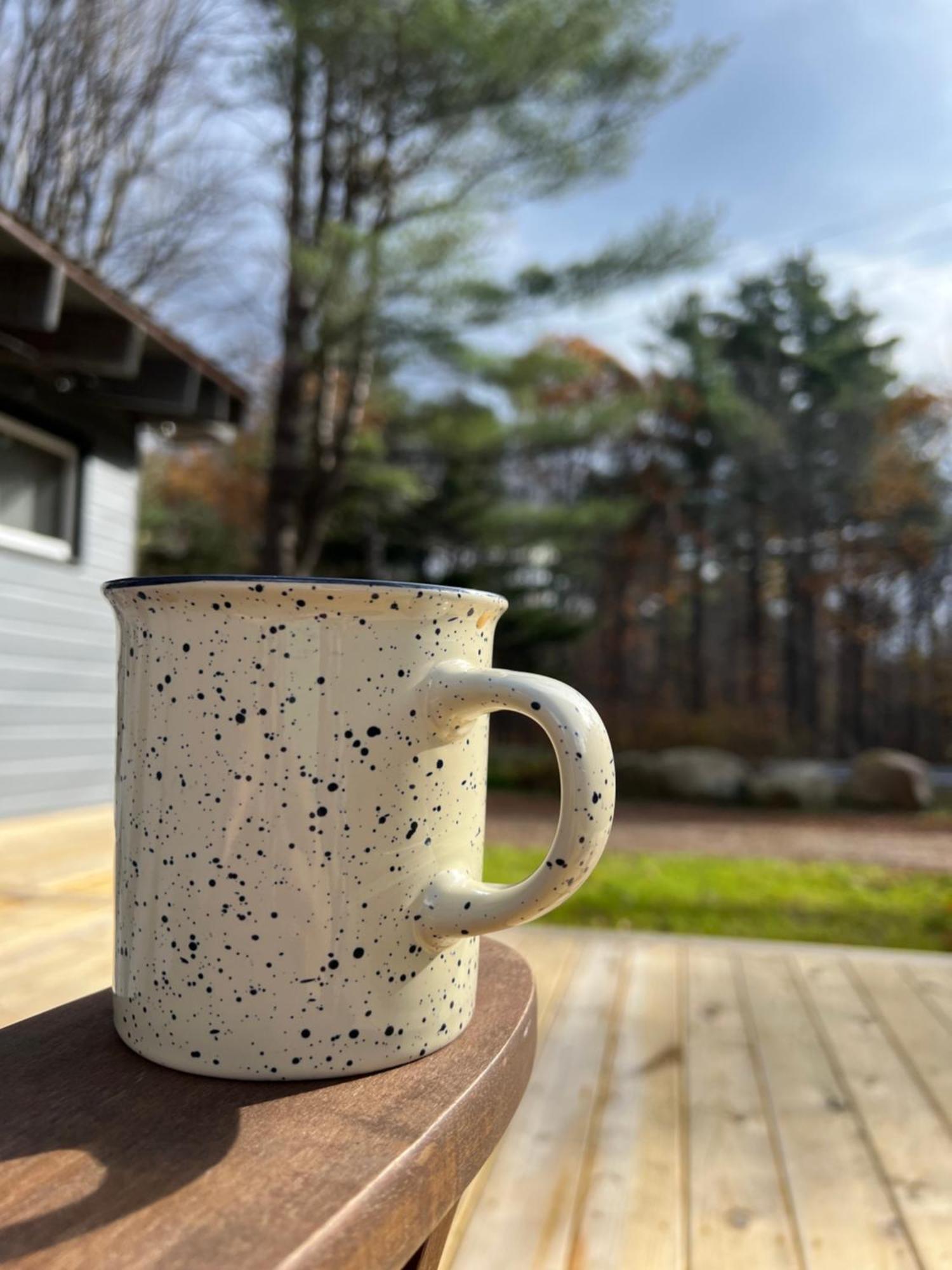 Chalet 86 - 3 Minutes From Whiteface Mountain Wilmington Exterior foto