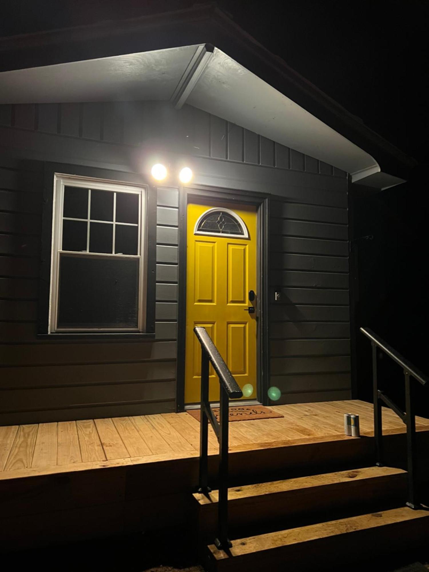 Chalet 86 - 3 Minutes From Whiteface Mountain Wilmington Exterior foto